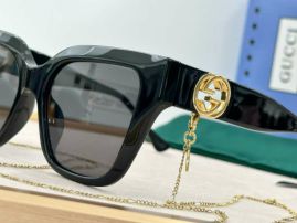 Picture of Gucci Sunglasses _SKUfw55590972fw